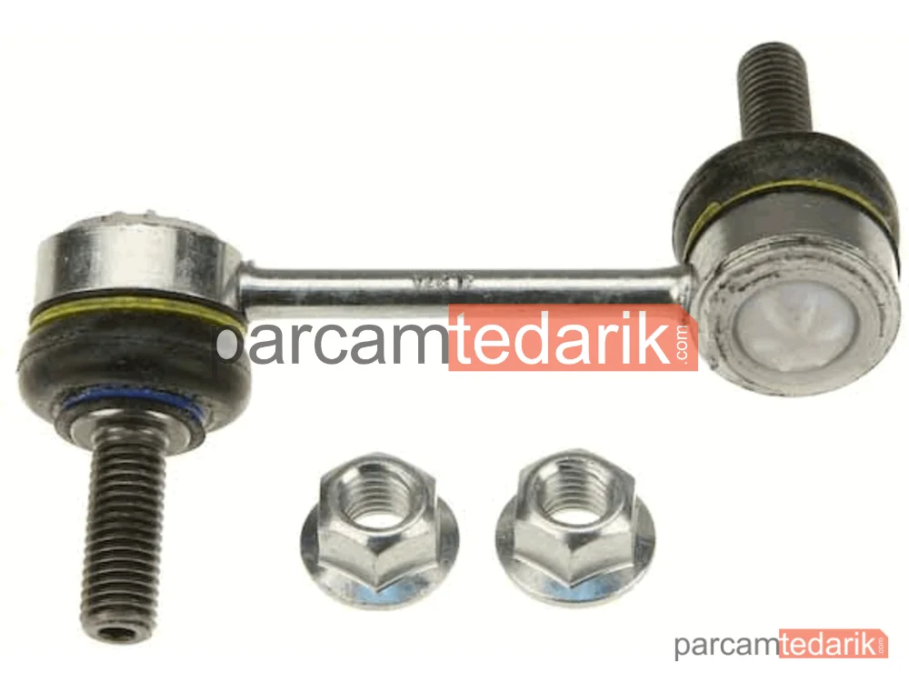 JTS477 | Z Rot Ön Sağ Alfa Romeo 159 1.8 TBİ 09-12, 1.8 MPI 05-11, 1.9-2.2 JTS 05-11, 3.2 JTS 08-11, 1.9 JTDM 16V 05-11, 2.0 JTDM 09-11, 2.4 JTDM 05-11, Brera 1.8 TBİ 09-10, 2.2 JTS 06-11, 3.2 JTS 08-10, 2.0 JTDM 08-10, 2.4 JTDM 20 V 06-11, Spider 1.8 TBİ 09-11, 2.2 JTS 06-11, 3.2 JTS 08-11
