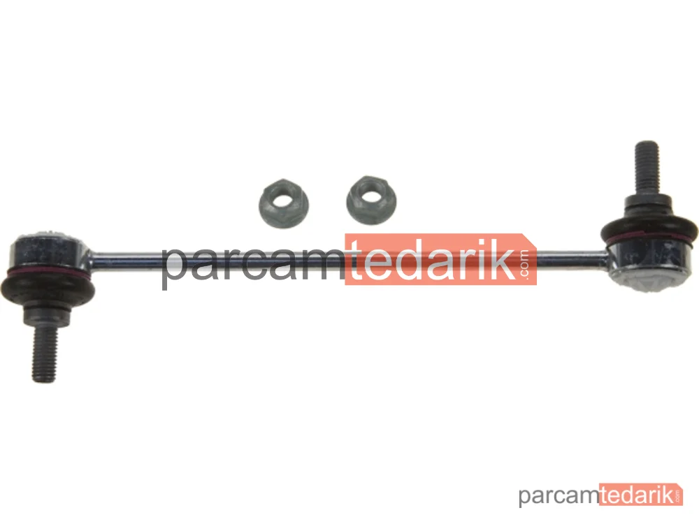 JTS515 | Z Rot Ön Sağ-Sol Ford Tourneo Connect 1.8 16V 02-13, 1.8 TDCİ 02-13