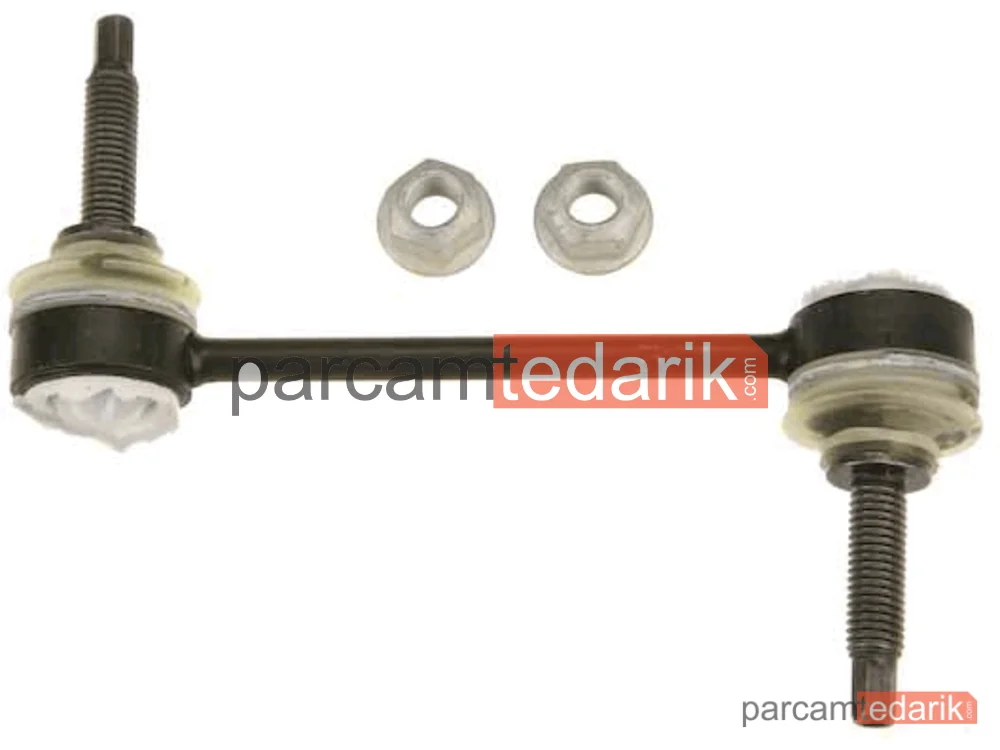 JTS535 | Z Rot Ön Sağ-Sol Jaguar S-TYPE 2.5 V6 02-07, 3.0 V6 99-07, 4.0 V8 99-02, 4.2 V8 02-07, R 4.2 V8 02-07, 2.7 D 04-07