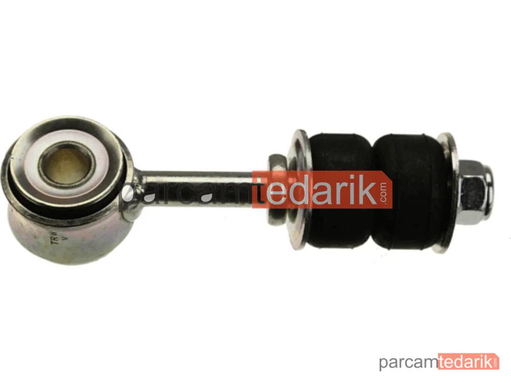 JTS643 | Z Rot Ön Sağ-Sol Fiat Ducato 2.0 94-02, 2.0 4X4 94-01, 1.9 D 98-02, Peugeot Boxer 2.0 İ 94-02, 1.9 D 94-02, 1.9 TD 94-02, Citroen Jumper 2.0 94-02, 1.9 D 99-02, 1.9 TD 94-02, 2.5 D 94-02, 2.5 TD 94-02