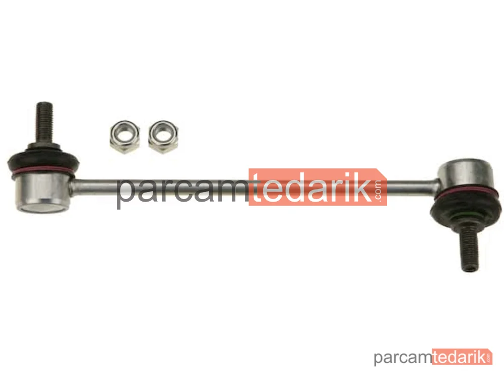 JTS7581 | Stabilizor Rotkolu Kia