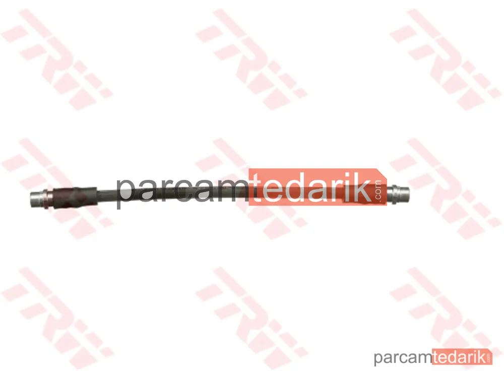 PHA294 | Fren Hortumu Ön Sağ-Sol Audi A4 1.6-1.8 94-00, 1.8 T 95-00, 2.4 97-00, 2.6 95-00, 1.9 TDİ 95-00, 2.5 TDİ 97-00