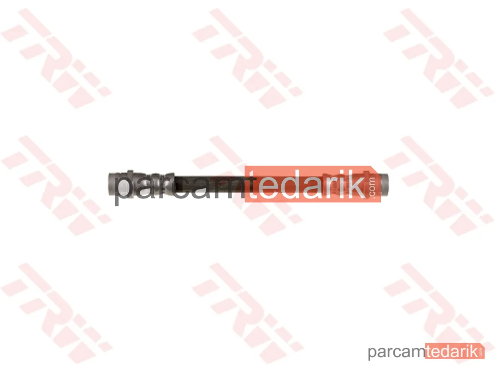 PHA341 | Fren Hortumu Arka Sağ-Sol Audi A3 1.6-1.8 96-03, 1.8 T 96-03, 1.8 T Quattro 96-03, S3 Quattro 99-03, 1.9 TDİ 96-03
