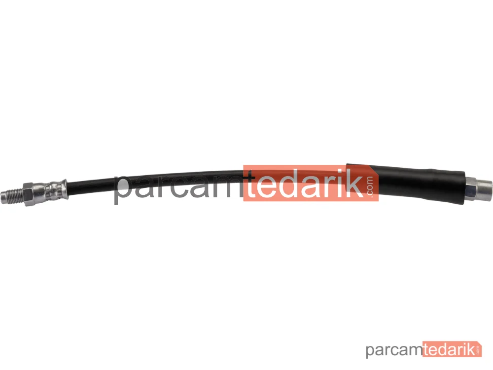 PHB177 | Fren Hortumu Arka BMW E60-E61-E63-E64-E65-E66