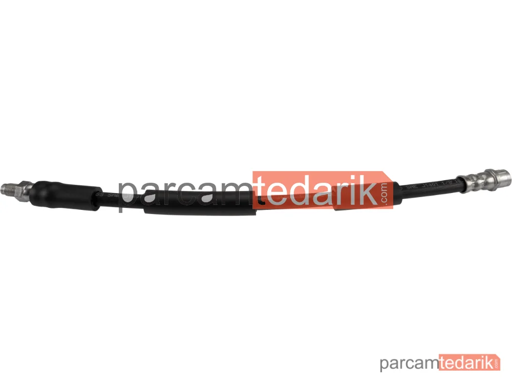 PHB2045 | Fren Hortumu Ön [ Mercedes-Benz C-CLASS (W205) , C