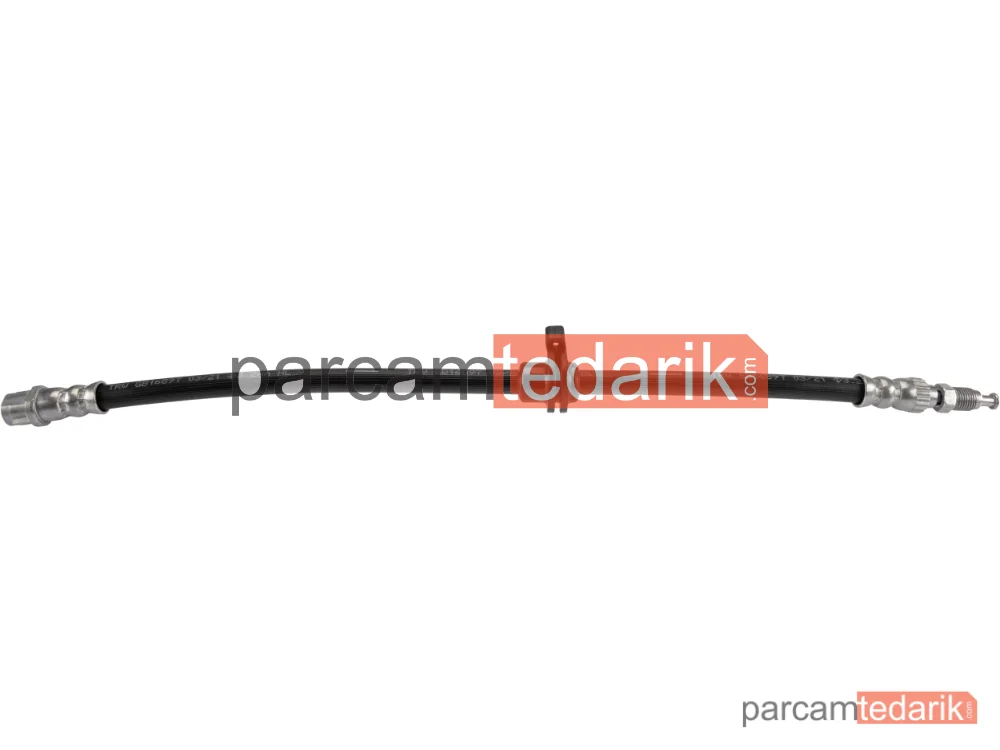 PHB2059 | Fren Hortumu BMW Mini F55 56 57 Ön