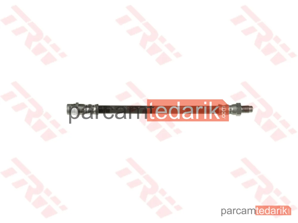 PHB318 | Fren Hortumu Arka Sağ-Sol Audi A4 1.6-1.8 94-00, 1.8 T 95-00, 2.4 97-00, 2.6 95-00, 1.9 TDİ 95-00