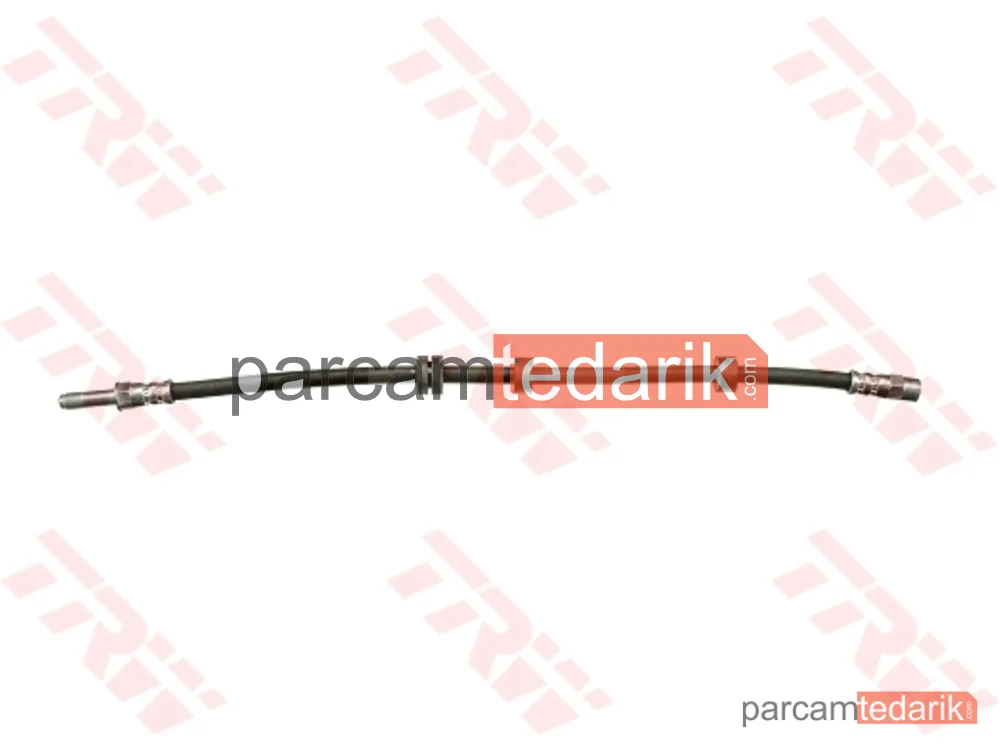 PHB345 | Ön Fren Hortumu VW Seat