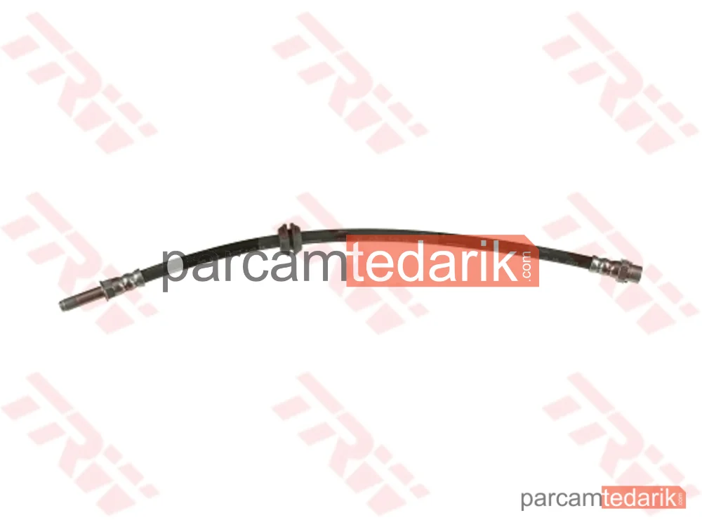 PHB426 | Fren Hortumu Ön Sağ-Sol BMW 3 Serisi 316 İ 98-05, 318 İ 97-05, 320 İ 98-05, 323 İ 98-00, 325 İ 00-05, 328 İ 98-00, 318 D 01-05, 320 D 98-05, 330 D 99-05
