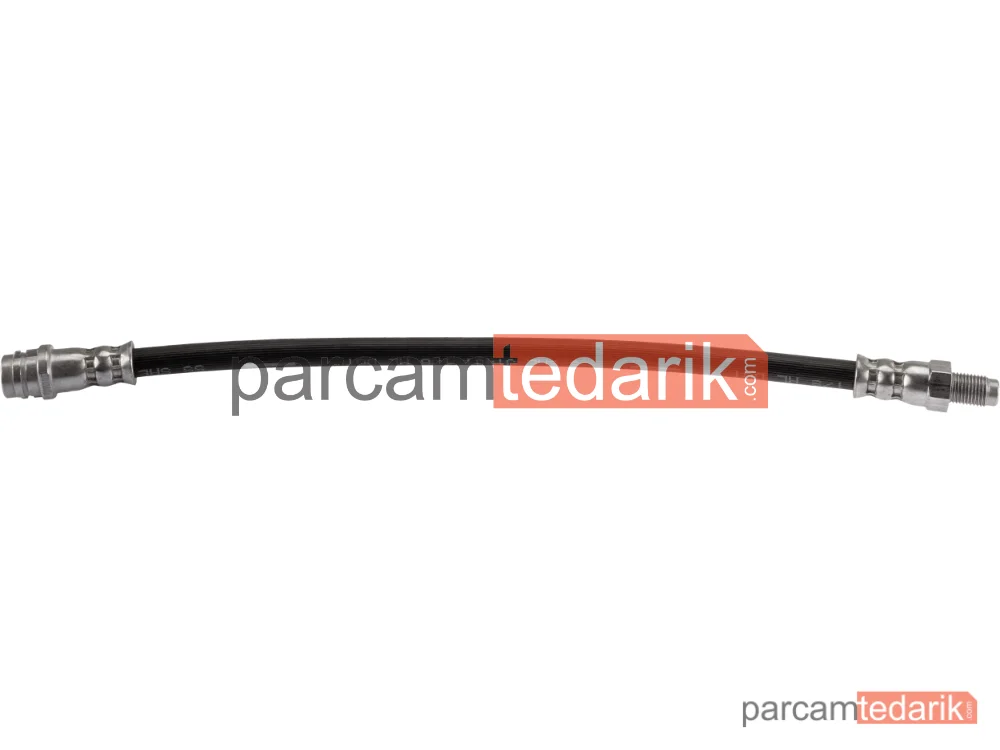 PHB447 | Fren Hortumu Arka [ Mercedes-Benz C-CLASS (W202)