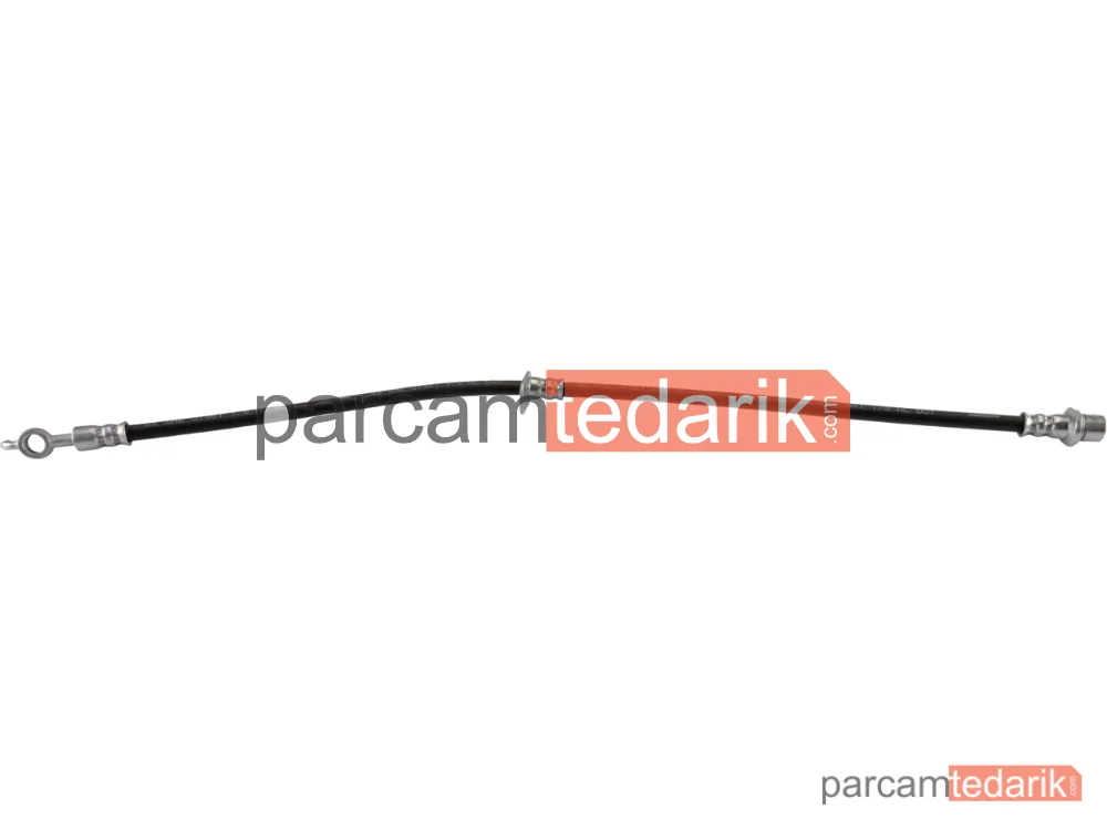 PHD534 | Fren Hortumu Ön Sağ Toyota Avensis 1.6 VVT-İ 03-08, 1.8-2.0-2.4 03-08, 2.0 D-4D 03-08