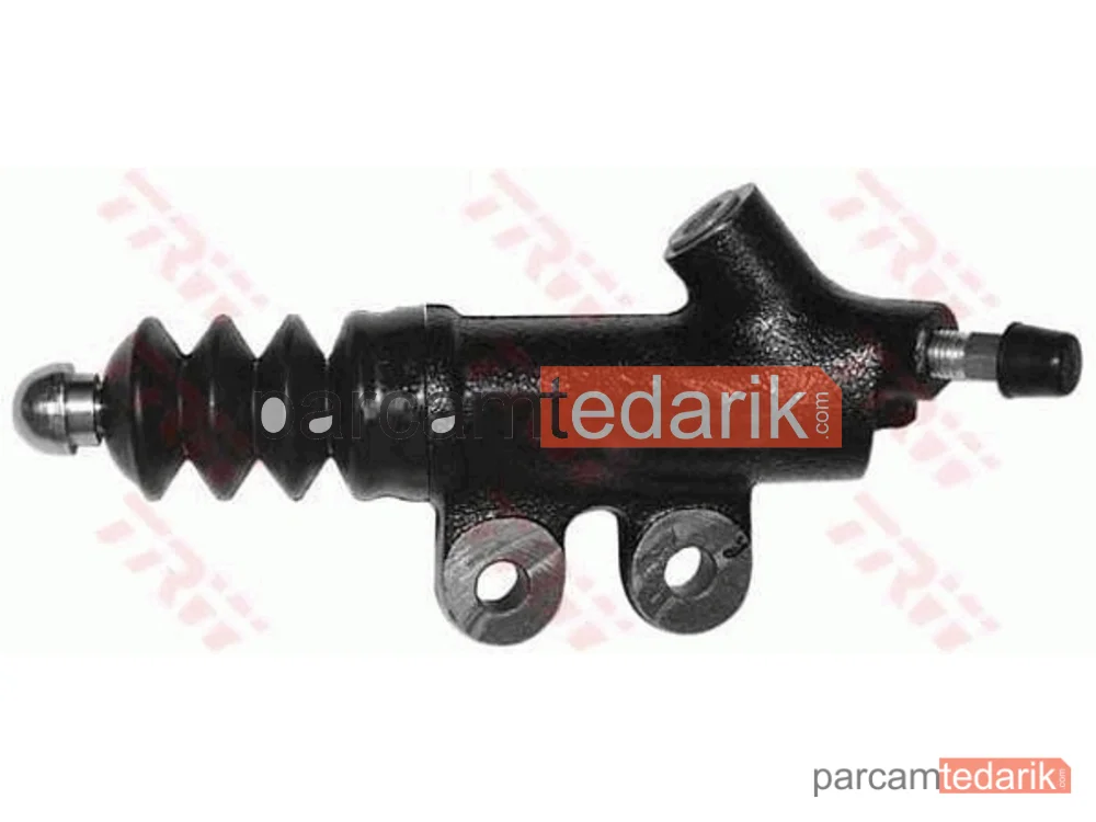 PJD106 | Debriyaj Hidroliği — Honda Civic IV Hatchback, Honda Civic V Coupe, Honda Civic V Hatchback