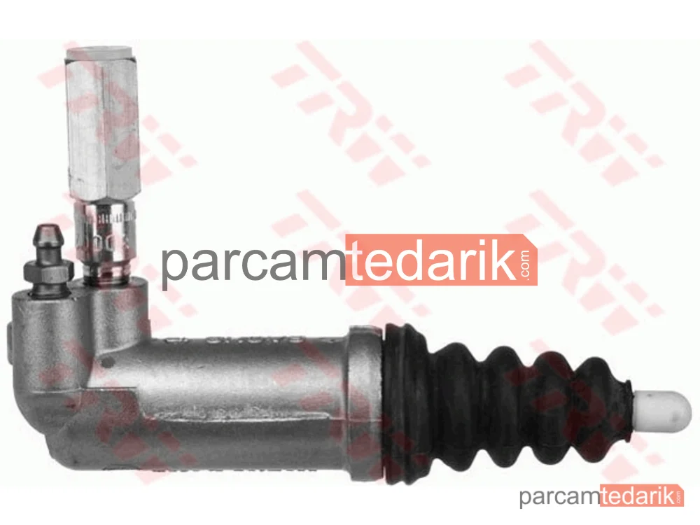 PJD238 | Debriyaj Alt Merkezi KN22069A1 (Audi A4 1.6 94-00 / 1.8 95-00)