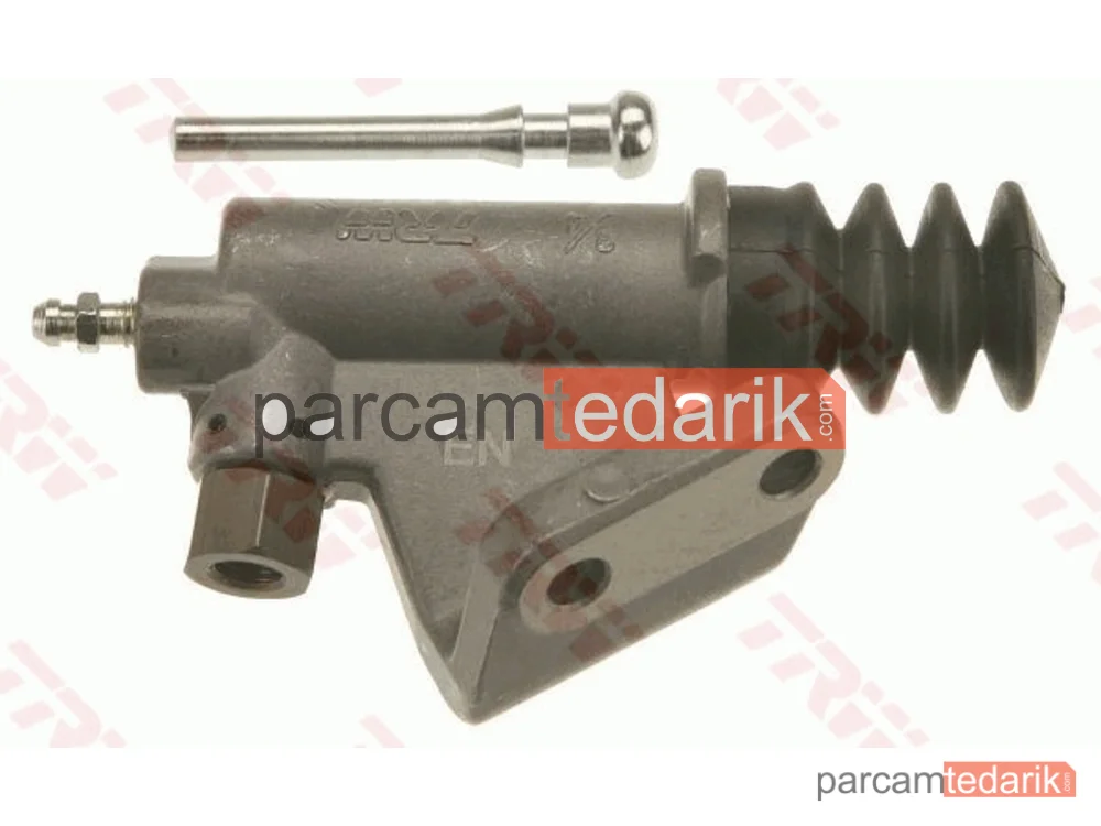 PJD256 | Debriyaj Alt Merkez Silindiri Honda: Accord VI AER