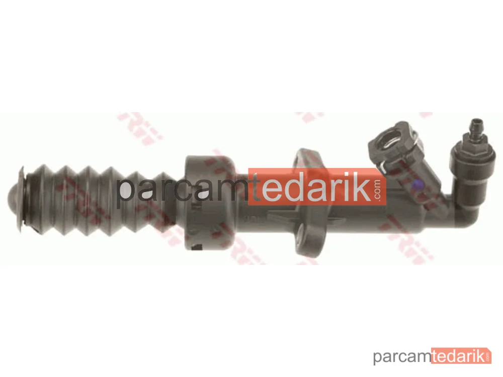 PJD268 | Merkez Debriyaj Alt (Peugeot Expert 2.0HDI 2.0HDI 4×4 2.0HDI 01/2007-)