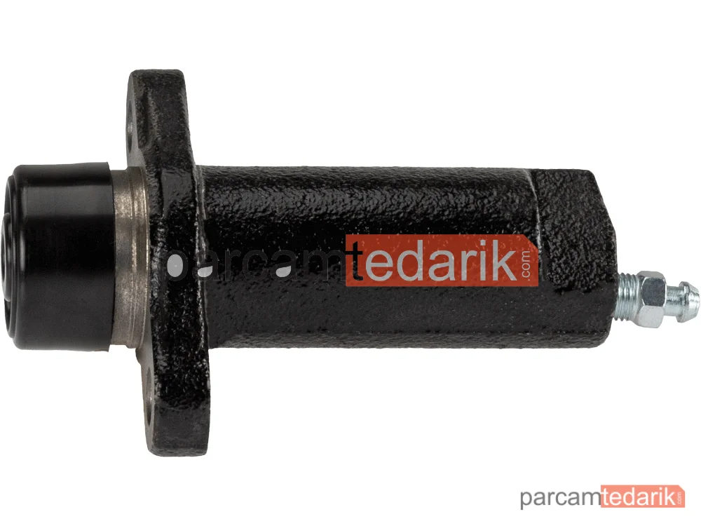 PJH120 | Debriyaj Merkezi Alt Land Rover Defender SW 2.5 4X4 90-94, 3.5 4X4 90-93, 2.5 TDİ 4X4 90-98, 2.5 TD5 4X4 98-16
