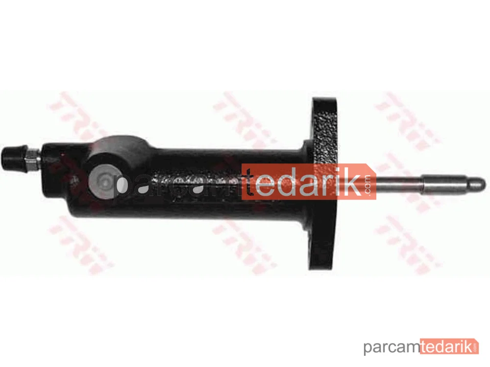 PJH183 | Debriyaj Merkezi Alt Mercedes-Benz Vito 2.0-2.3 96-03, 2.3 D 96-03, TD 2.3 96-03