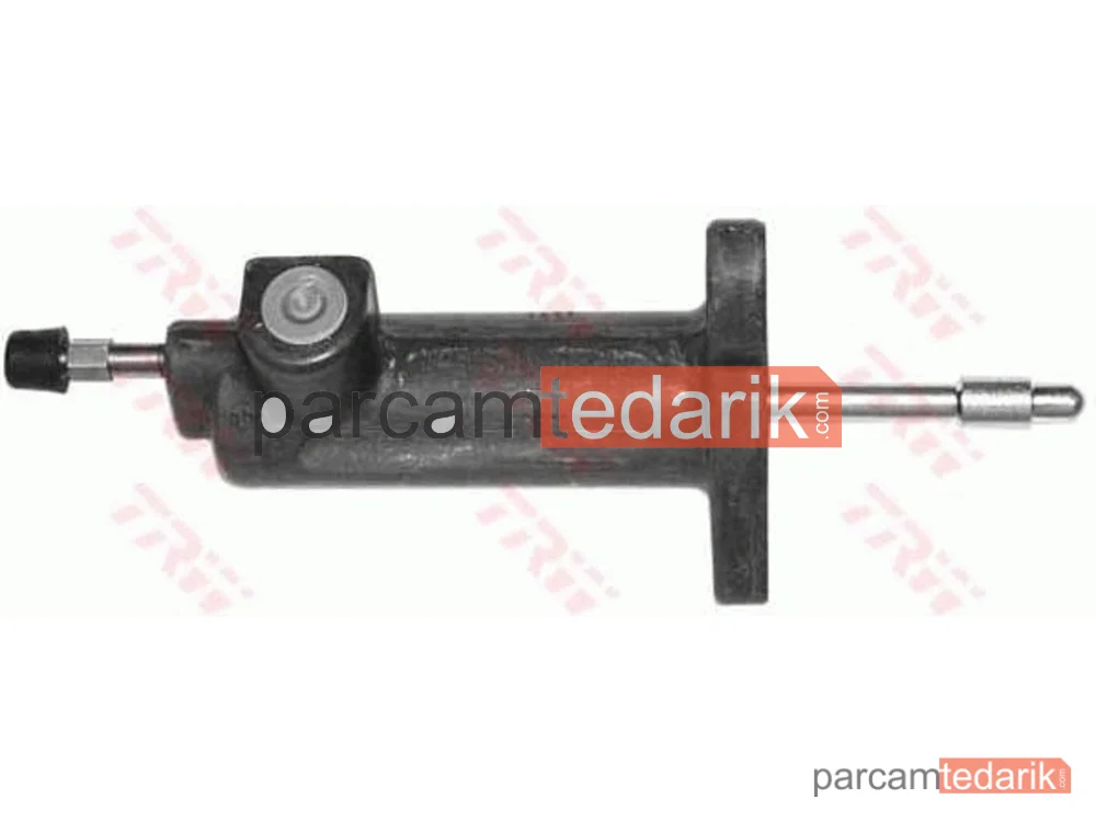 PJK110 | Debriyaj Merkezi (Mercedes W140-202-210 Alt)