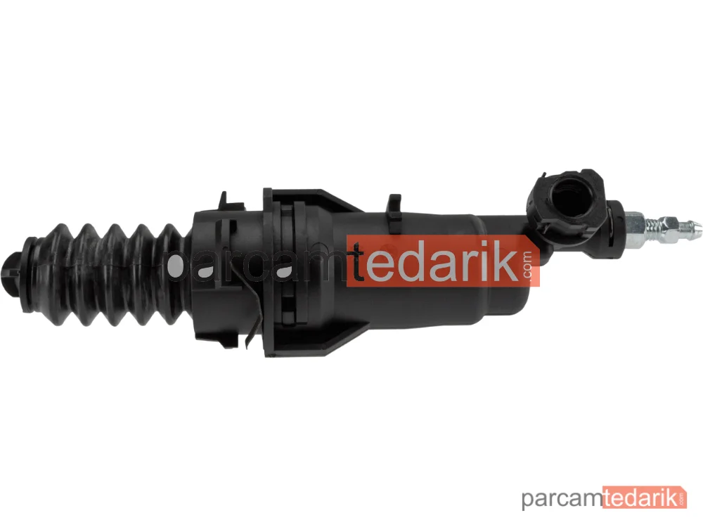 PJK127 | Debriyaj Alt Merkez Silindiri Citroen: C5 I (DC_)