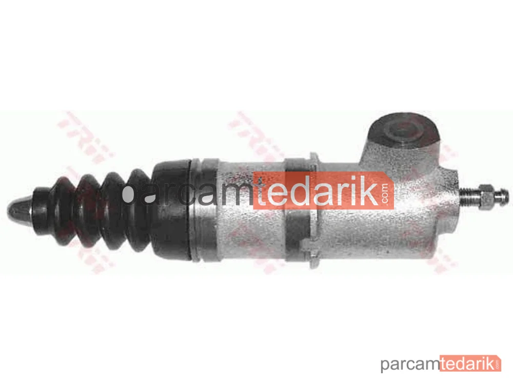 PJL108 | Debriyaj Merkezi Alt Alfa Romeo 145 1.4 İ.E. 94-96, 1.9 JTD 99-01