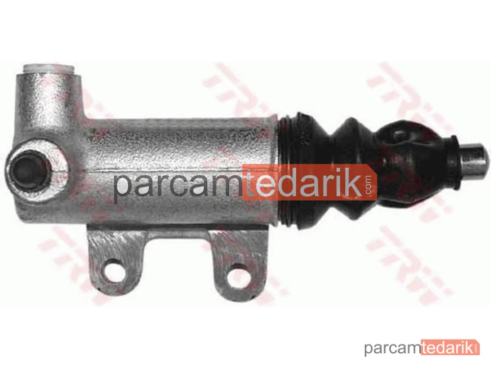 PJL159 | Debriyaj Merkezi Alt Alfa Romeo 145 1.4-1.6 İ.E. 16V T.S. 96-01, 2.0 16V T.S. 95-01, 1.9 TD 94-99, 1.9 JTD 99-01, 146 Serisi 1.4-1.6-1.8 İ.E. 16V T.S. 96-01, 2.0 16V