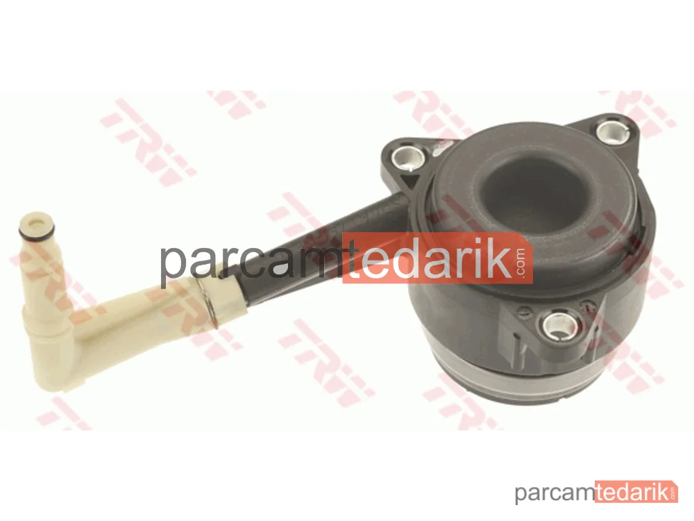 PJQ218 | Debriyaj Merkezi Alt Volkswagen Golf VII 2.0 GTİ 13=>, 2.0 R 4MOTİON 13=>, 1.6-2.0 TDİ 12=>, 2.0 GTD 13=>, Jetta IV 2.0 TDİ 11=>, Passat 2.0 TDİ 10-14, CC 2.0 TDİ 12-16, Sharan 2.0 TDİ 11=>