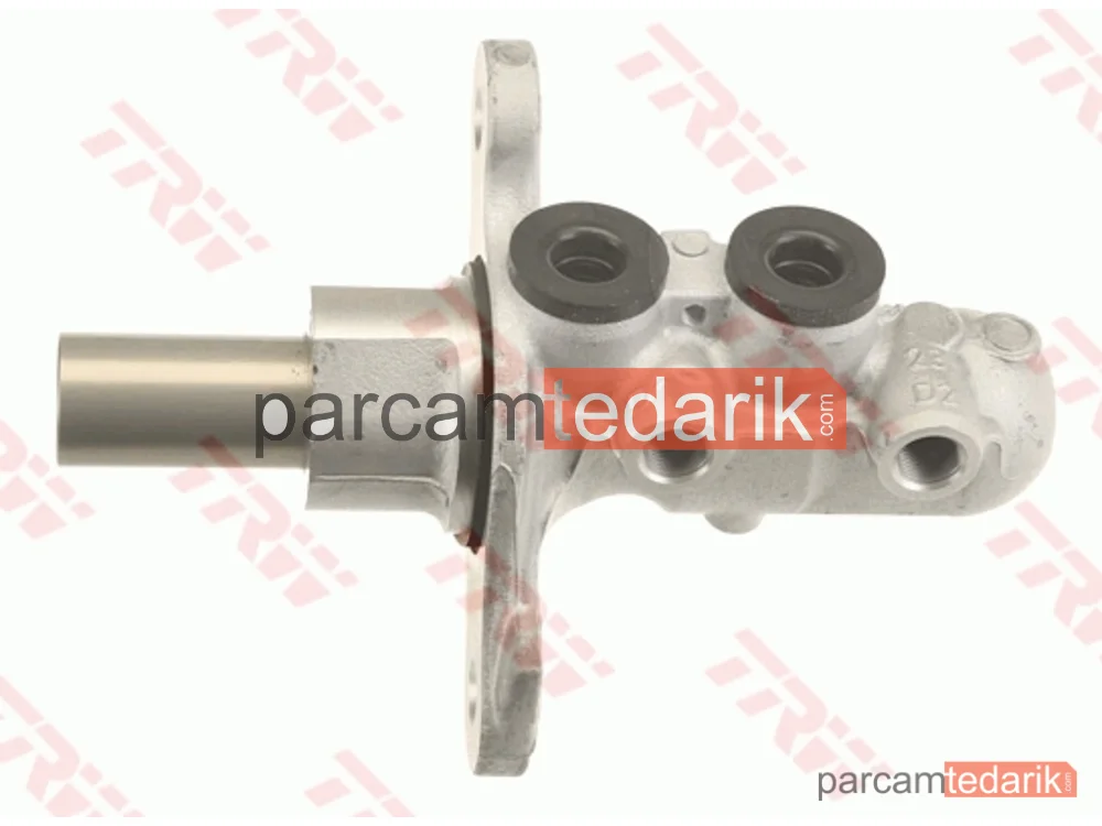 PMA122 | Mercedes W176-246-C117 Fren Ana Merkez A2464300001