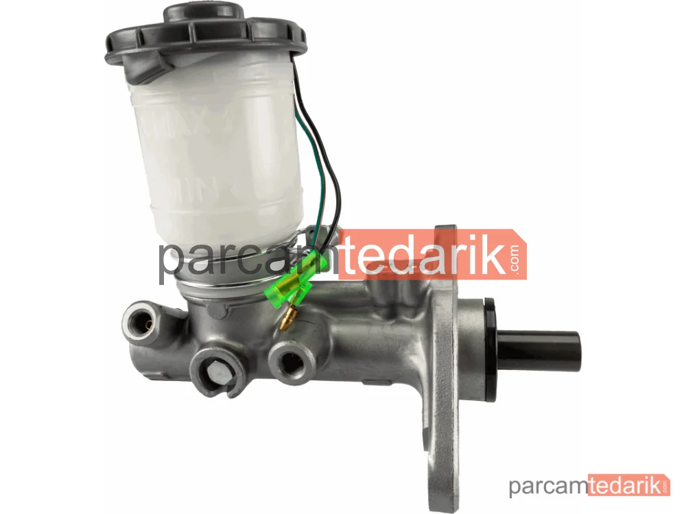 PMF343 | Fren Ana Merkezi — Honda Civic IV Hatchback, Honda Civic IV Sedan, Honda Civic IV Shuttle