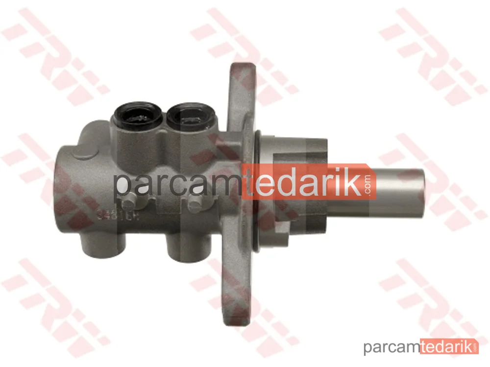 PMH1030 | Ana Merkez 22,2 MM Fiat Linea 1.4 T-JET 07=>, 1.4 07=>, 1.3 D Multijet 07=>, 1.6 D Multijet 09=>