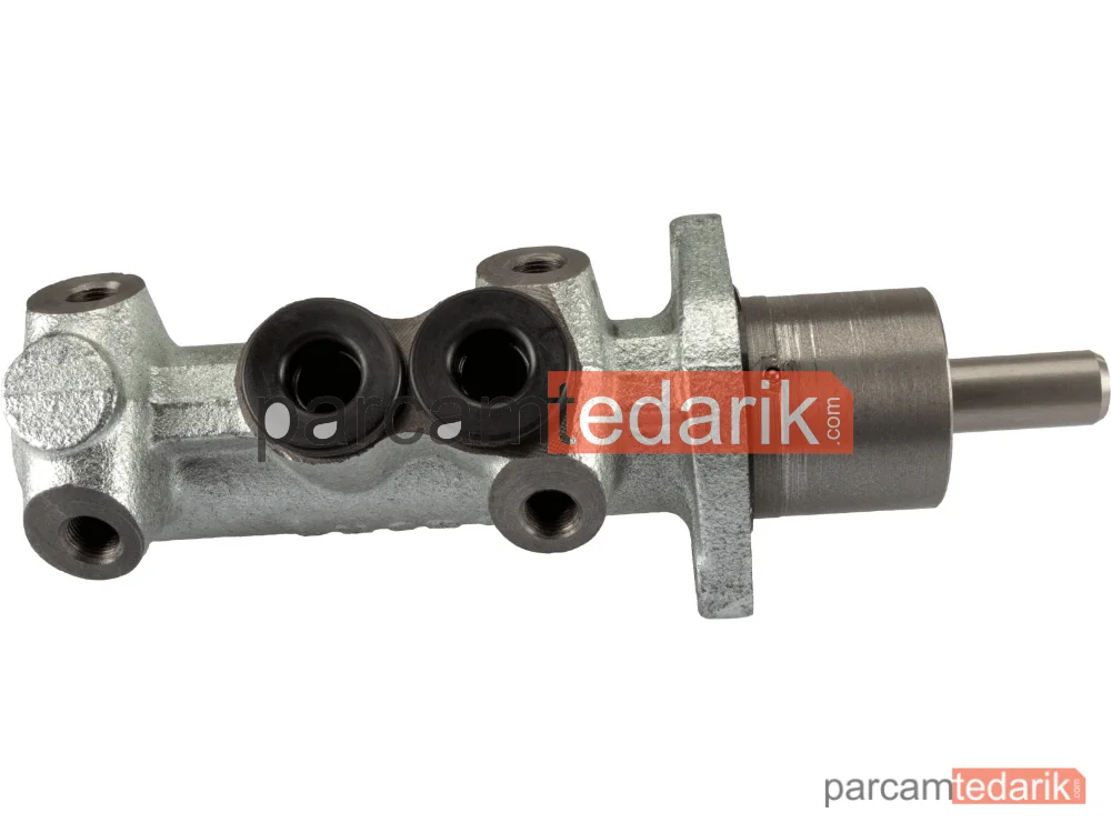 PMH584 | Ana Merkez 22,2 MM Alfa Romeo 145 1.4 İ.E. 94-96, 1.9 JTD 99-01, 146 1.4-1.6 İ.E. 94-96, 1.7 İ.E. 16V 94-96, 2.0 16V 97-01, 1.9 TD 94-99, 1.9 JTD 99-01