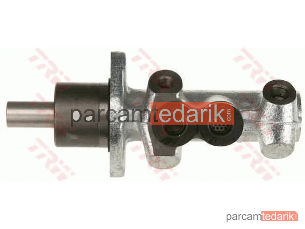 Ana Merkez 22,2 MM Renualt Kangoo 1.2-1.4 97=>, 1.2-1.6 16V 01=>, 1.6 16V 4X4 01=>, 1.5 DCİ 01=>, 1.9 RXED 99-01, 1.9 DTİ 00=>, 1.9 DCİ 4X4 03=> - PMH667