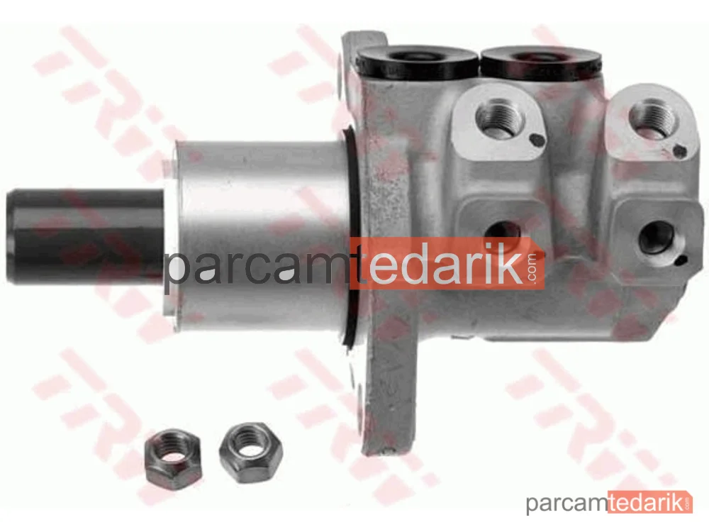 PMH669 | Ana Merkez 22,2 MM Fiat Doblo MPV 1.2 01=>, 1.4 05=>, 1.6 16V 01=>, 1.3 JTD 05=>, 1.3 D Multijet 05=>, 1.9 D 01=>, 1.9 JTD 01=>, 1.9 D Multijet 05=>, Multipla 1.6 16V Blupower 99-10, 1.6 16V Bipower 99-10, 1.6 16V 99-10, 1.6 00-10, 1.9 JTD 99-10, Punto 1.2 99-10, 1.2 16V 99-06