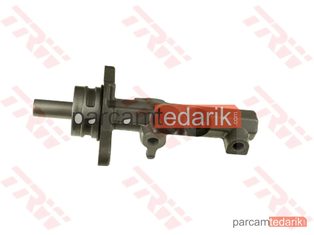 PMH972 | Fren Ana Merkez 22.20MM (VW Golf 04-11 Audi A3 04-13 Seat Leon 06-10 Skoda Octavia 04-08)