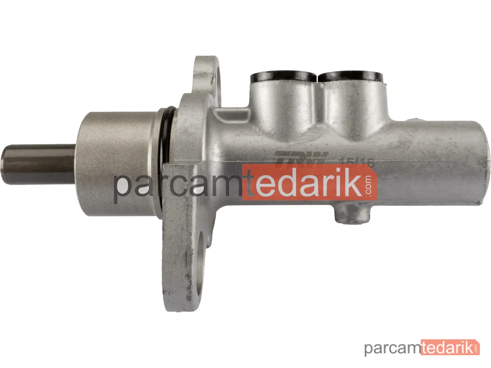 PMK314 | Fren Ana Merkezi — Audi A6 C5 Avant, Audi A4 B5, Audi A4 B5 Avant
