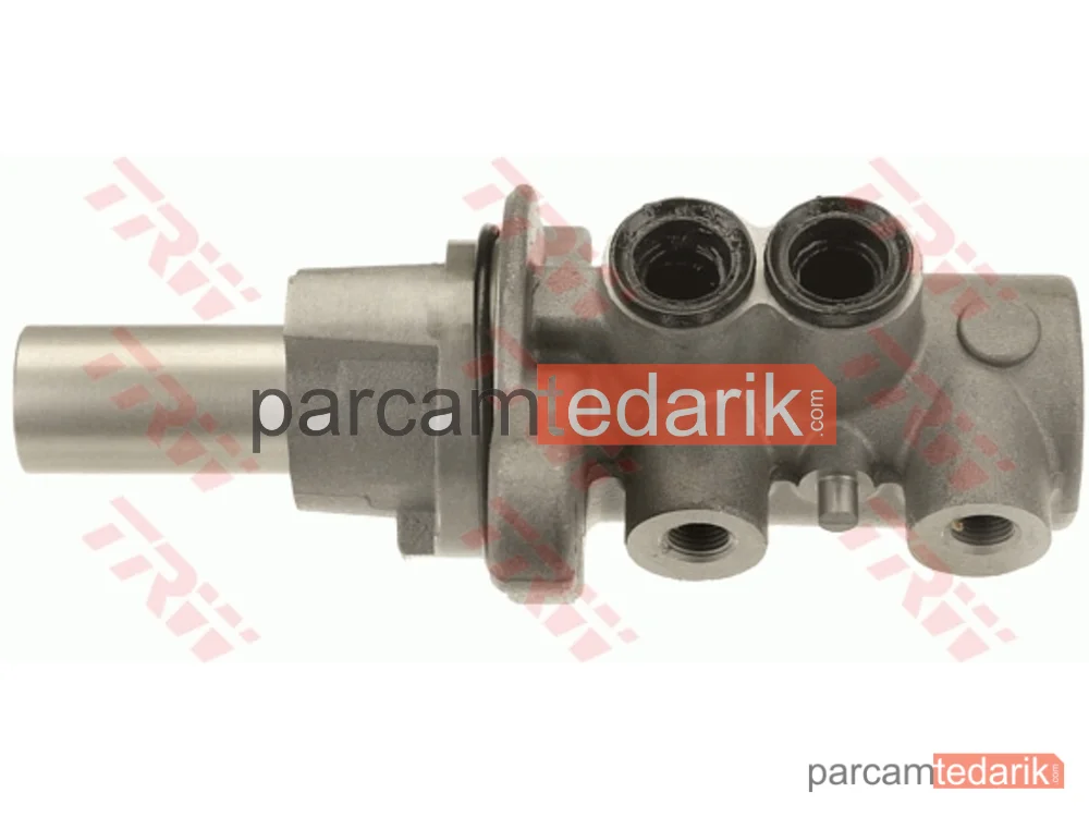 PMK548 | Ana Merkez 23,8 MM Fiat Doblo MPV 1.3 JTD 05=>, 1.3 D Multijet 05=>, 1.9 JTD 01=>, 1.9 D Multijet 05=>