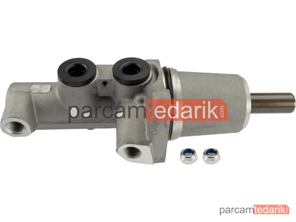 PMK593 | Mercedes W903 SPRİNTER OM611 Fren Ana Merkezi A0004317101