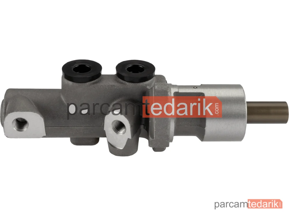 PML119 | BMW E34 Fren Ana Merkezi 34321156978