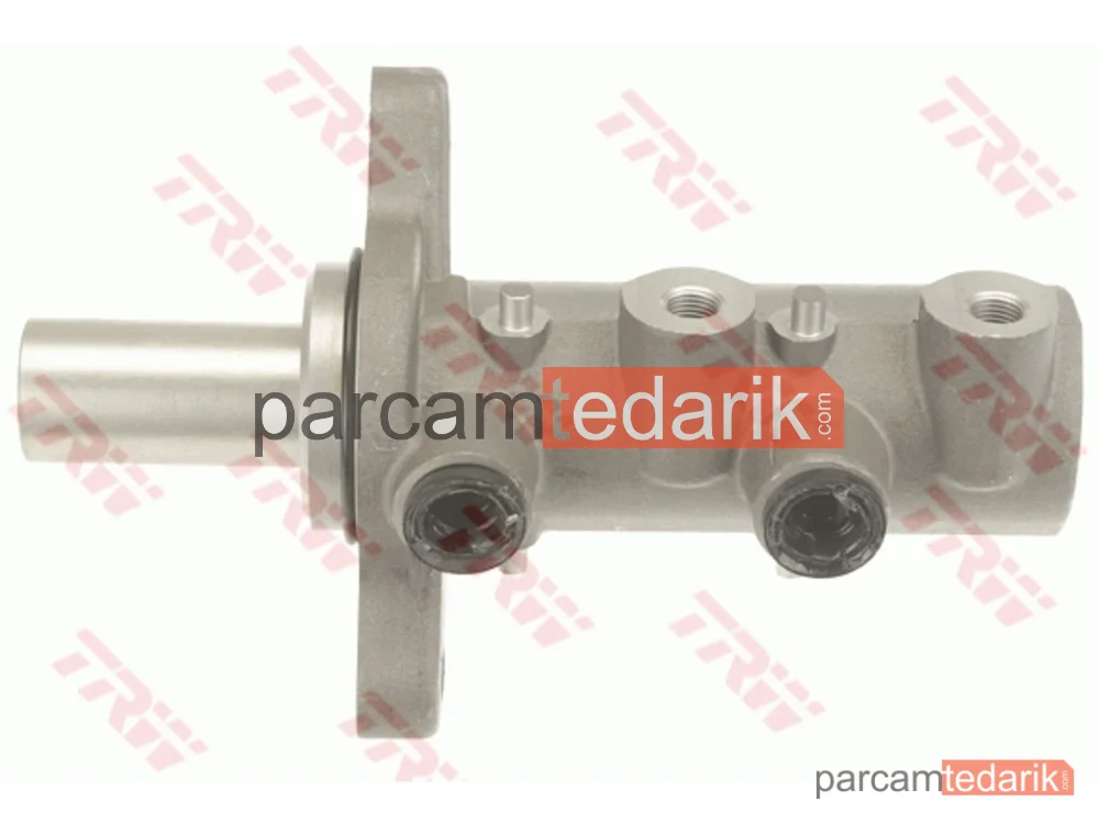 PMN205 | Fren Ana Merkez Citroen- Fiat- Peugeot