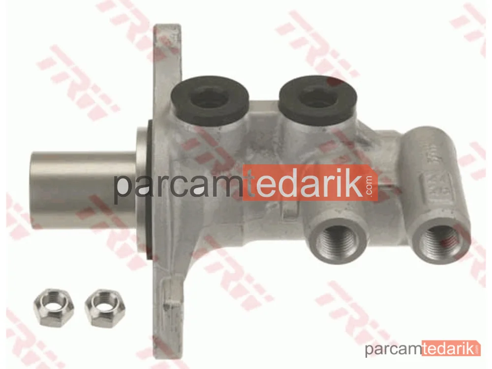 PMN230 | Ana Merkez 26,99 MM Land Rover Range Rover IV 3.0 SCV6 4X4 13=>, 5.0 V8 4X4 13=>, 3.0 TDV6 4X4 12=>, 3.0 SDV6 4X4 12=>, Range Rover SPORT 3.0 SCV6 4X4 13=>, 3.0 TDV6 4X4 13=>, 3.0 SDV6 4X4 13=>