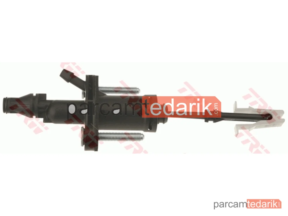 PNB596 | Debriyaj Merkez Silindiri — Opel Insignia A Sports Tourer, Opel Insignia A Sedan, Opel Insignia A