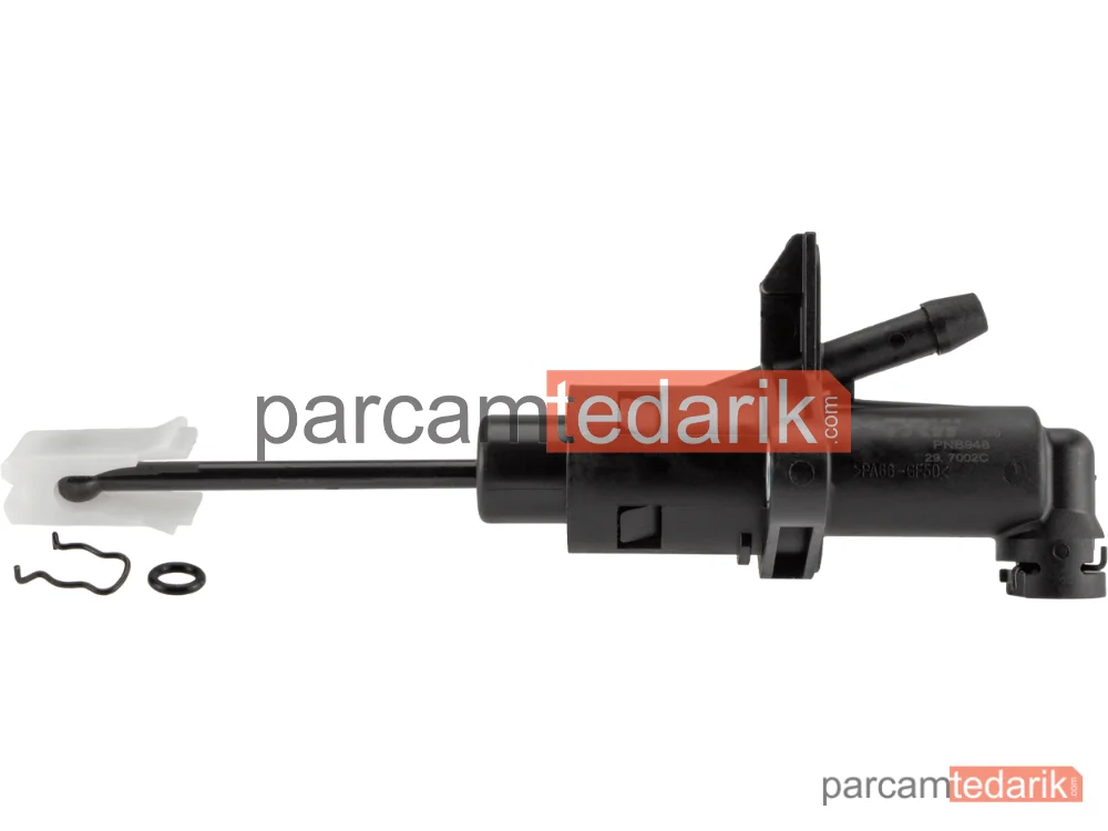 PNB948 | Debriyaj Merkez Silindiri — Audi A3, Audi TT, Audi TT Roadster