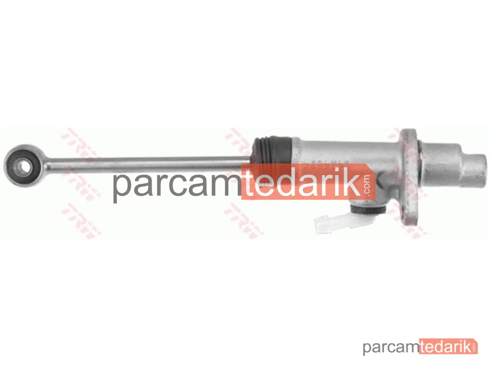 PND219 | Debriyaj Üst Merkezi (Fiat Bravo Marea Tempra Tipo 1.8 2.0 Alfa Romeo 145 146 155)