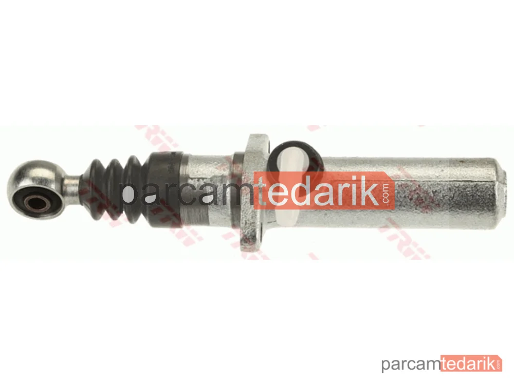 PND246 | Debriyaj Merkezi Üst 19,05 MM Alfa Romeo 166 2.0 T.SPARK 98-07, 2.0 V6 98-00, 2.5 V6 24V 98-07, 3.0 V6 24V 98-07, 2.4 JTD 98-07