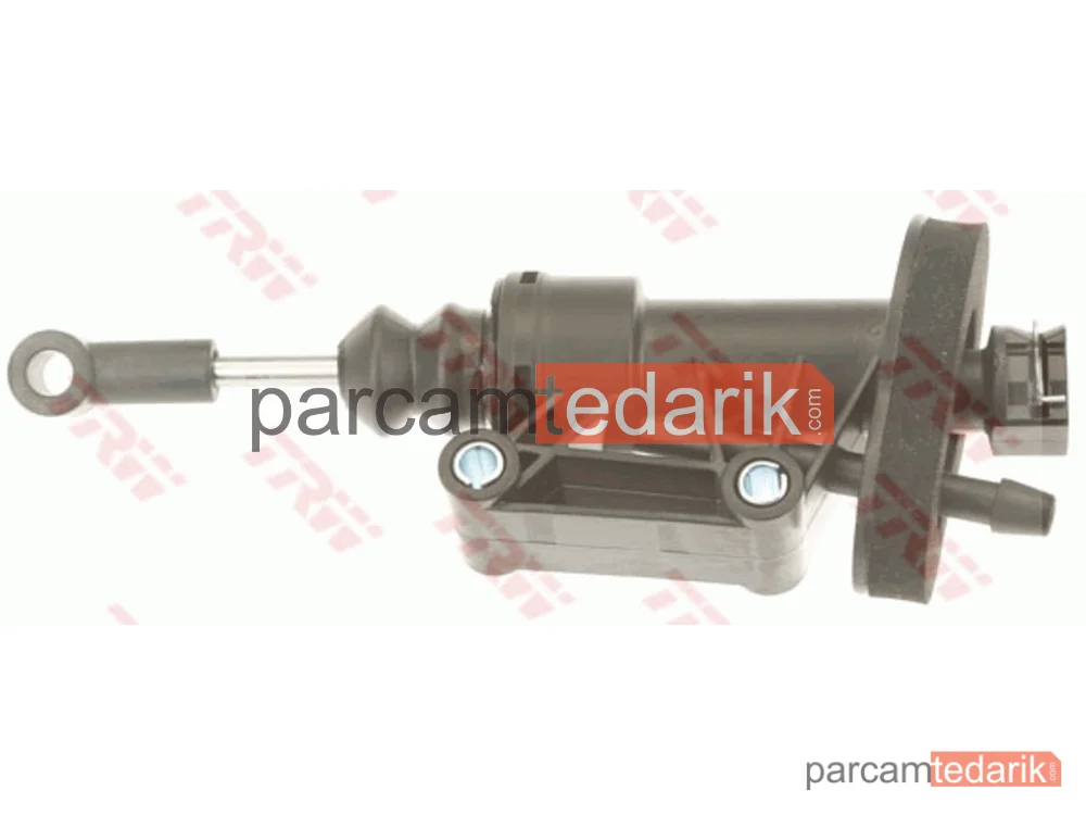 PND262 | Debriyaj Merkez Silindiri — VW Amarok, VW Amarok Platform şasi