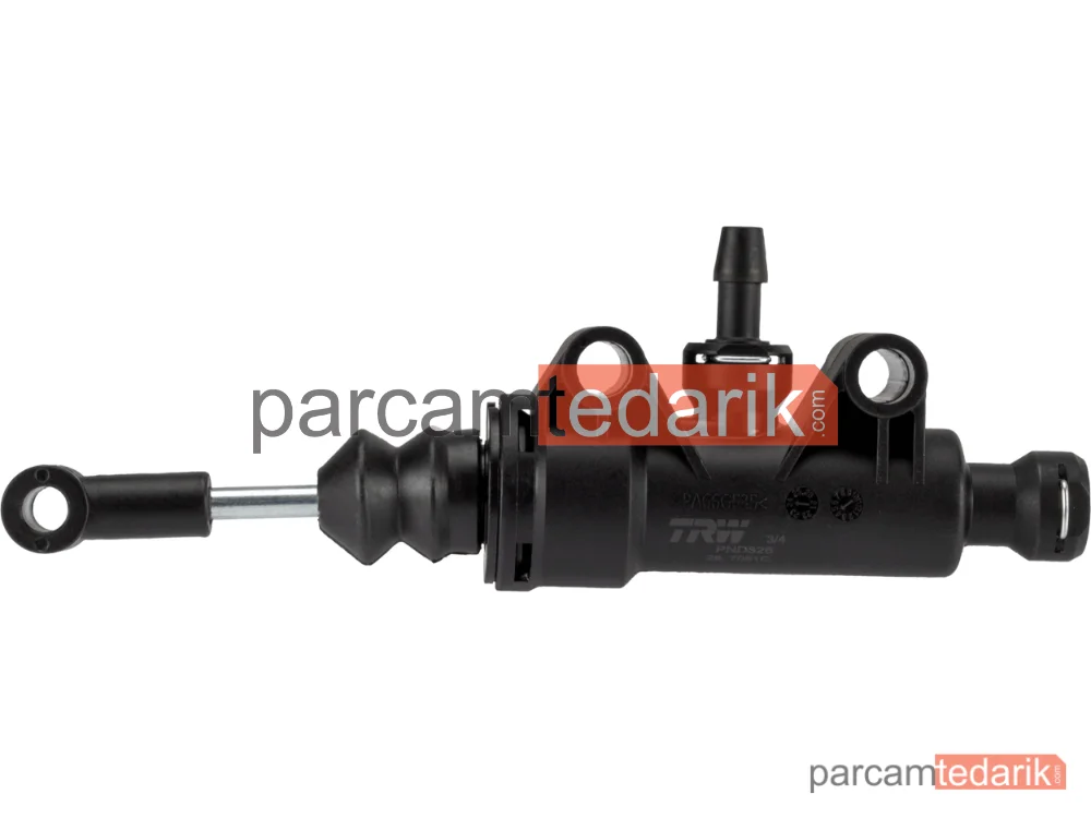PND326 | Debriyaj Merkezi Üst (Mercedes W171-W172-W203-W209)