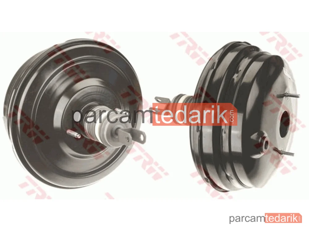 PSA139 | BMW X5-X6 Fren Westinghouse 34336791410