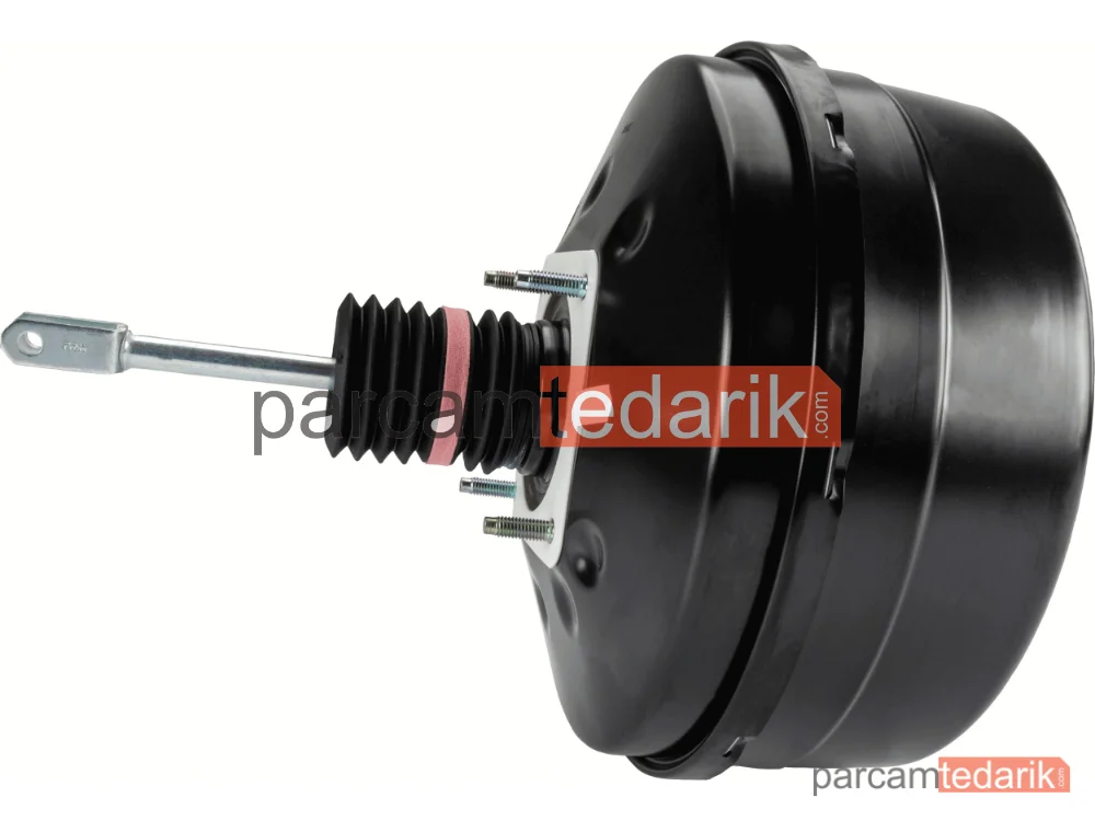 PSA235 | Mercedes W906 SPRİNTER-VW Crafter Westinghouse A9064310027
