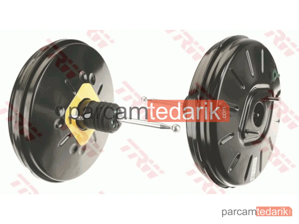 PSA239 | Fren Servosu 11 INC VW Audi Seat Skoda