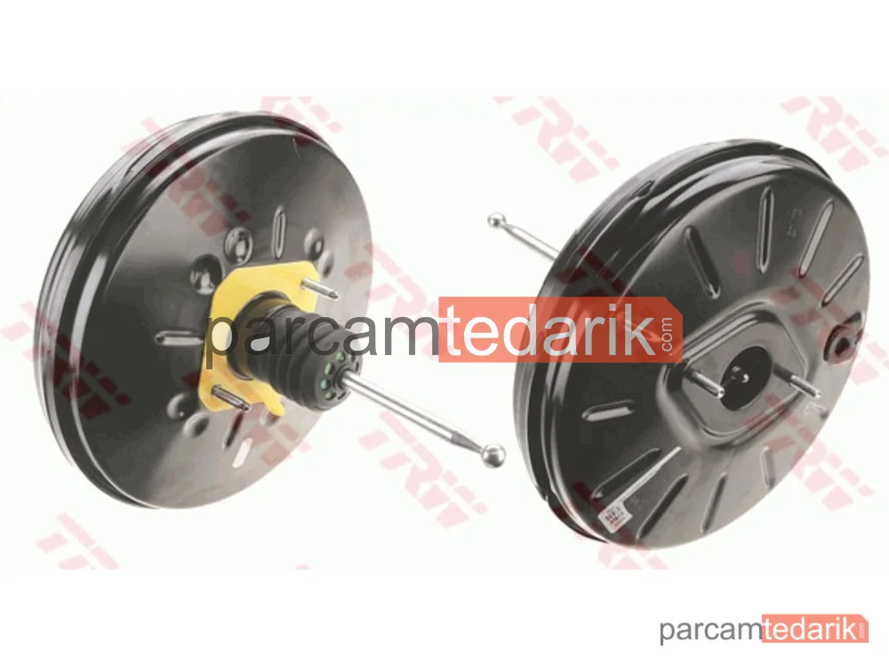 PSA240 | Fren Servosu — Audi Q3, Audi Q3 Sportback, Seat Tarraco
