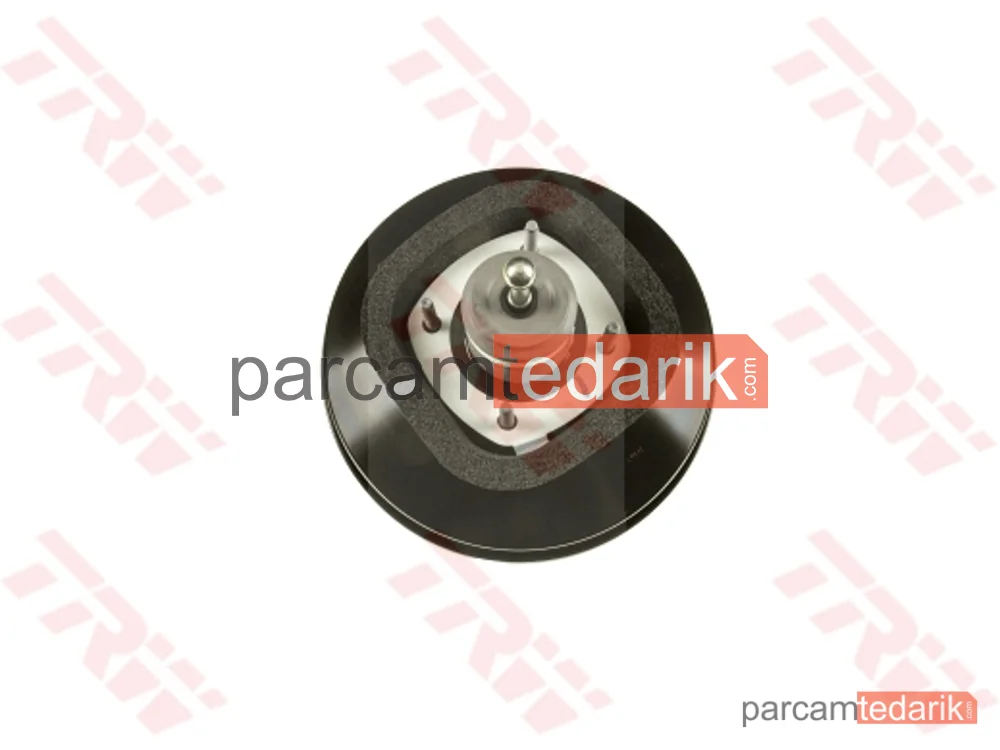 PSA276 | Servofren (Peugeot 208 1.6HDI 12-/2008 1.2VTI 1.6VTI 1.4HDI 1.6HDI 13-)